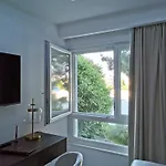 Luxury Galant 1 Apartman Split