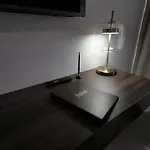 Luxury Galant 1 Apartman Split
