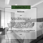 Luxury Galant 1 * Split