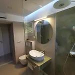 Apartman Luxury Galant 1 Split
