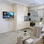 Luxury Galant 1 * Split