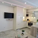 Apartman Luxury Galant 1