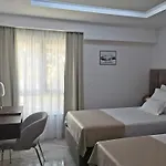 Apartman Luxury Galant 1