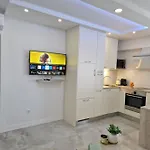 Luxury Galant 1 * Split