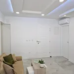 Apartman Luxury Galant 1